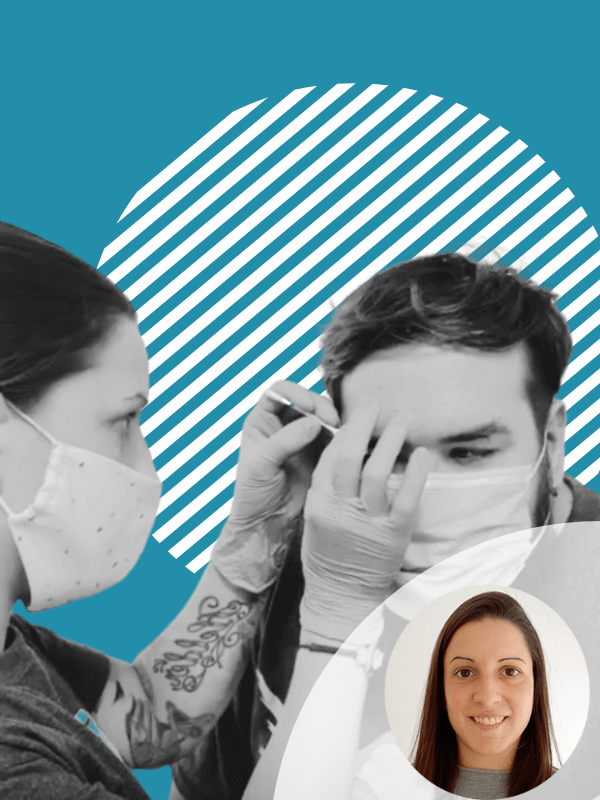 ana_opinion_curso_piercing_presencial_barcelona (1)