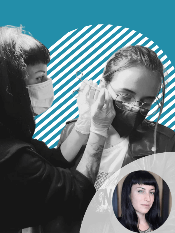 dalila_opinion-curso-piercing_presencial_barcelona (1)