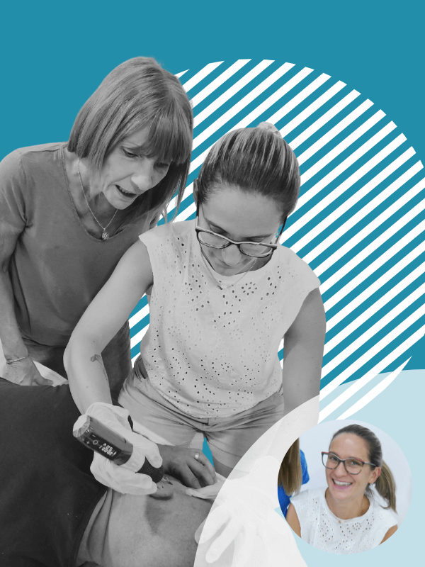 opinion-curso_presencial-micropigmentacion-capilar_barcelona (1)