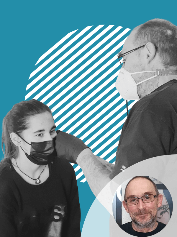 ramon_opiniones_curso_piercing_presencial_barcelona (1)