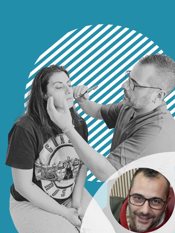 opinion-curso-micropigmentacion-barcelona-jordi Opinion curso micropigmentación de cejas barcelona jordi