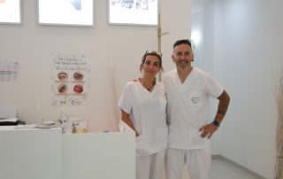 Equipo de DepilProf